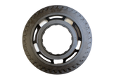 CYC Photon Chainring